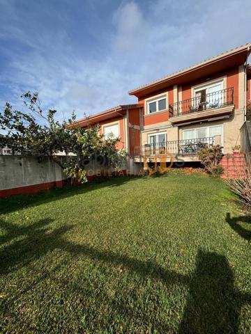 CHALET EN EXCLUSIVA URBANIZACION CON PISCINA photo 0