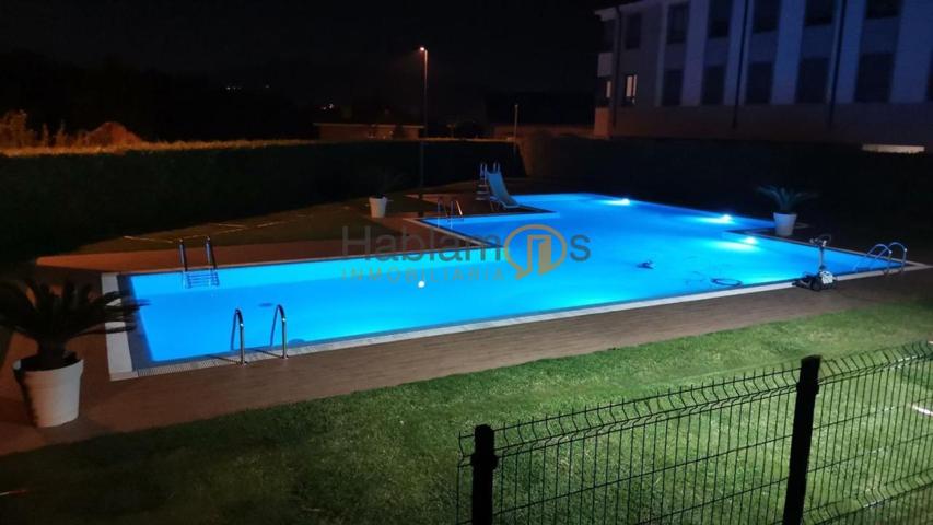 EXCLUSIVO ATICO CON VISTAS AL MAR A POCOS METROS DE SAMIL photo 0