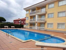 LOFT EN MONTALVO A 50 METROS DE LA PLAYA - URBANIZACION PRIVADA photo 0