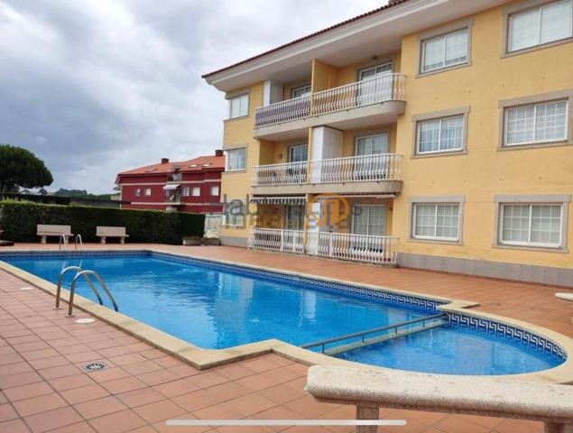 LOFT EN MONTALVO A 50 METROS DE LA PLAYA - URBANIZACION PRIVADA photo 0