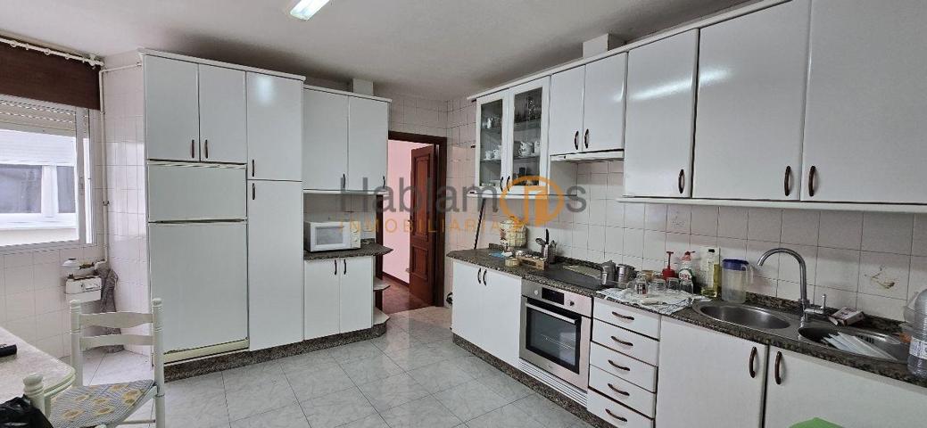 EXCEPCIONAL PISO EN CARRIL photo 0