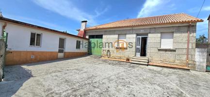 OPORTUNIDAD !!!!!! CASA RUSTICA EN VILANOVA photo 0