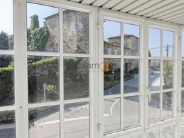 Amplia Vivienda de 2 Plantas con Local - ¡Ideal para Vivir y Emprender! photo 0