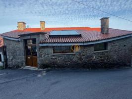 ENCANTO , PRIVACIDAD Y NATURALEZA EN ESTÁ CASA RUSTICA EXCLUSIVA photo 0