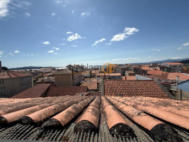 CASA EN CAMBADOS photo 0