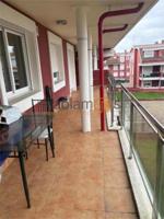 Piso en venta en O Carril photo 0