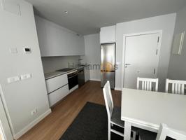 APARTAMENTO A ESTRENAR EN PONTEVEDRA photo 0