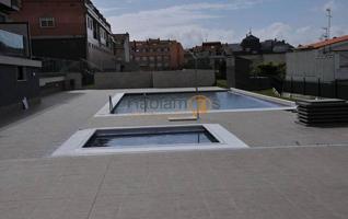 Piso en calle da Perla, 10 photo 0