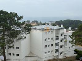 EXCLUSIVO PISO EN SAN VICENTE DO MAR photo 0