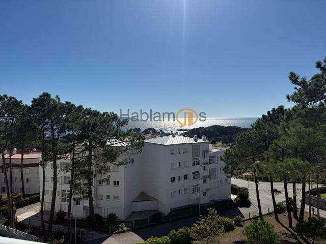 EXCLUSIVO PISO EN SAN VICENTE DO MAR photo 0