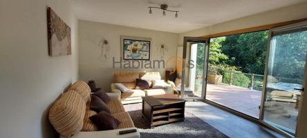 ALQUILER DE CHALET EN POIO photo 0