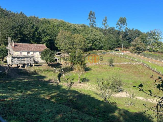 CASA SEÑORIAL A CINCO MINUTOS DEL CENTRO DE LA CIUDAD photo 0