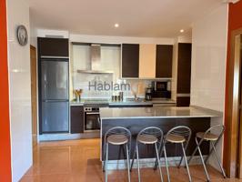 EXCELENTE APARTAMENTO EN RAXO MUY CERQUITA DE LA PLAYA photo 0