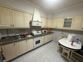 CASA EN VILLAGARCIA DE AROSA photo 0