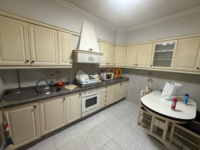 CASA EN VILLAGARCIA DE AROSA photo 0