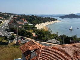 Casa En venta en Poio photo 0