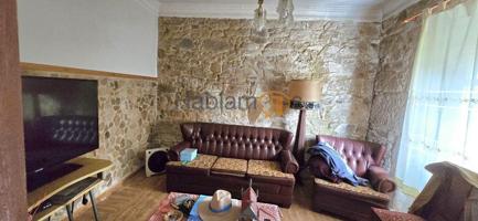 Oportunidad: Vivienda con encanto en parcela de 1.367 m² lista para rehabilitar photo 0