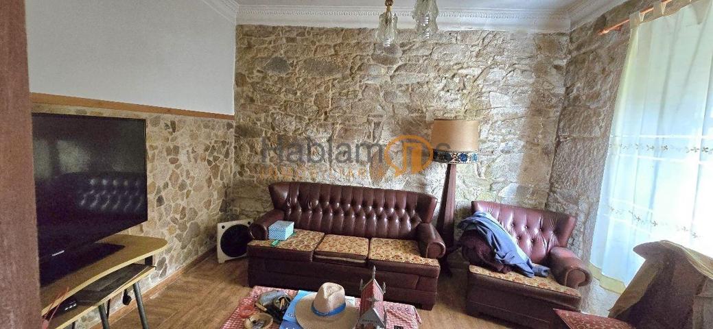 Oportunidad: Vivienda con encanto en parcela de 1.367 m² lista para rehabilitar photo 0