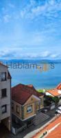 Ático en venta en Vilanova de Arousa junto al puerto y playas de As Sinas - ¡Oportunidad! photo 0