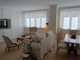 OPORTUNIDAD UNICA EN EL CENTRO DE NOIA !!!!! photo 0