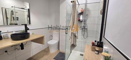 Bajo céntrico de 208 m² en Caldas ideal para vivienda o inversión turística photo 0