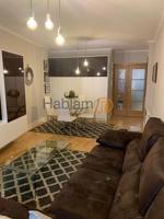 PISO CON TERRAZA EN CAMBADOS photo 0