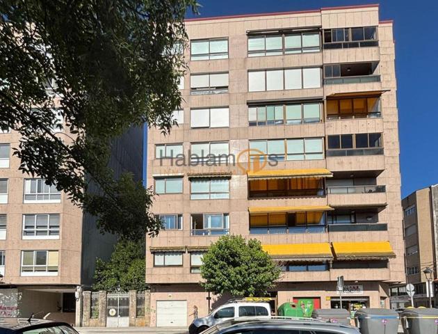 Oportunidad única: gran piso junto al puerto deportivo y Parque Miguel Hernández photo 0