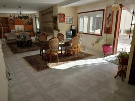 OPORTUNIDAD DE INVERSION EN VIGO photo 0