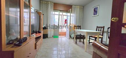 AMPLIO PISO CON GARAJE EN CARRIL, A UN PASO DE PLAYAS Y SERVICIOS photo 0