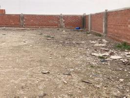 Terreno Urbanizable En venta en Benaguacil Pueblo, Benaguasil photo 0