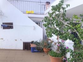 Casa En venta en 46190, Riba - Roja De Turia photo 0