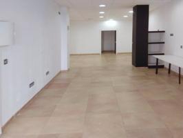 Oficina En venta en Zaidia - Trinitat, Valencia photo 0