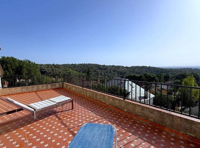 Unifamiliar En venta en San Miguel - El Paraíso, Naquera photo 0