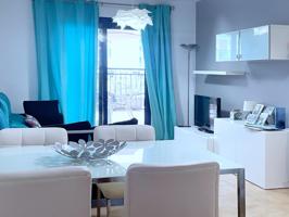 Piso En venta en La Torre - Playa De Chilches, Moncofar photo 0