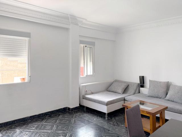 Piso En venta en La Raiosa, Valencia photo 0