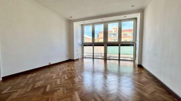Piso En venta en Campanar, Valencia photo 0