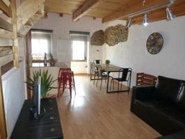 Precioso apartamento a 500 m de la playa - Con licencia turística photo 0