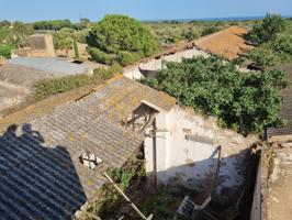 ¡Invierte en la Costa Dorada con este solar plurifamiliar en Montbrió del Camp! photo 0