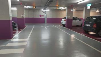 ¡Gran Oportunidad en el Centro de L'Ametlla de Mar! photo 0