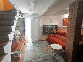 Encanto rústico en el corazón de La Part de Cala – ¡Lista para entrar a vivir! photo 0