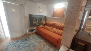 Encanto rústico en el corazón de La Part de Cala – ¡Lista para entrar a vivir! photo 0