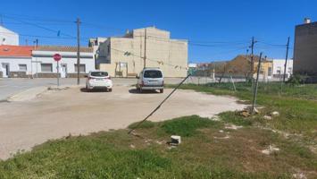 🏡 **OPORTUNIDAD ÚNICA: TERRENO URBANO EN SANT JAUME D’ENVEJA – ZONA MUNTELLS** 🏡 photo 0