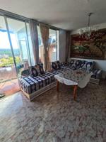 🏡 ¡Inversores, atención! Oportunidad única en Sant Salvador – Tarragona photo 0