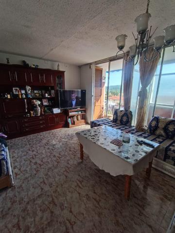 🏡 ¡Inversores, atención! Oportunidad única en Sant Salvador – Tarragona photo 0