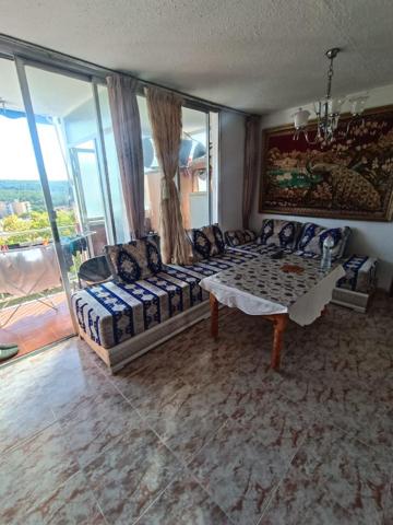 🏡 ¡Inversores, atención! Oportunidad única en Sant Salvador – Tarragona photo 0