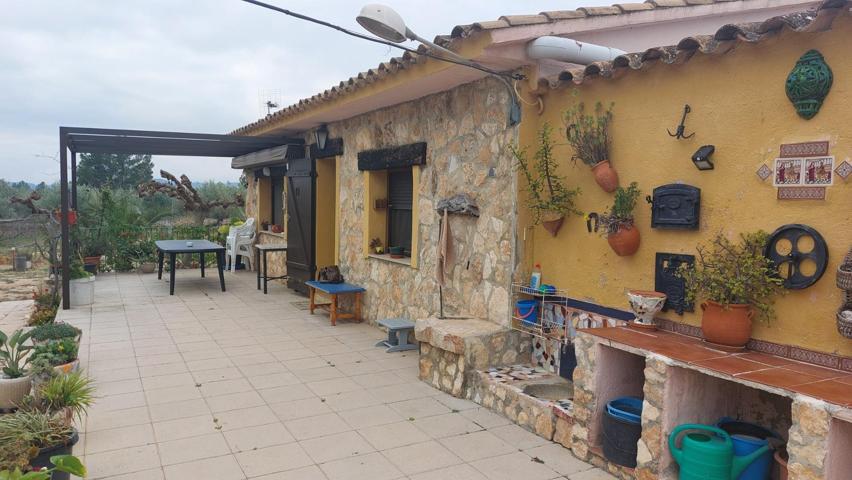 **¡Tu Refugio en la Costa Dorada te Espera!** photo 0