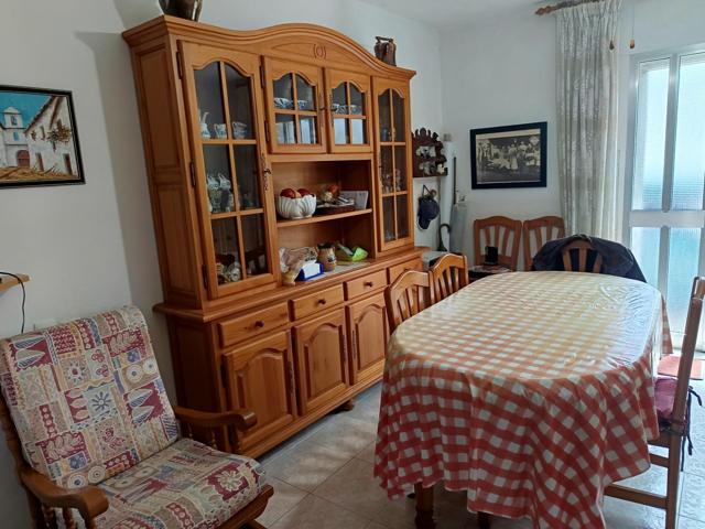 Apartamento en planta baja a 200 mts de la playa, en el centro de l'Ametlla de Mar - HUTTE photo 0