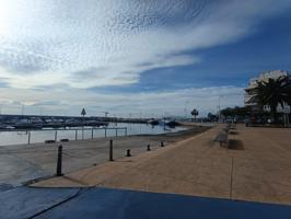 Precioso piso en 2ª línea de mar, cerca del puerto y céntrico en L'Ampolla photo 0