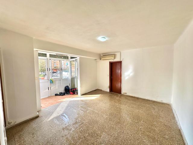 PISO PARA ENTRAR A VIVIR VALENCIA ZONA TORREFIEL photo 0