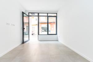 Moderno Loft Reformado en Aldaia photo 0